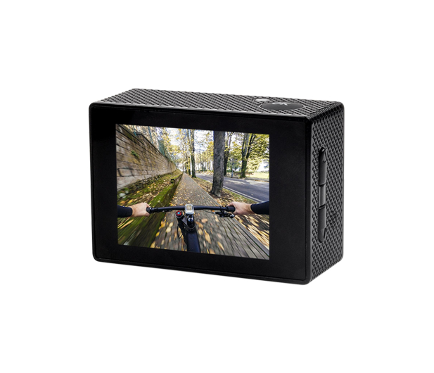 CAVION Motus HD - 1406110 - zdjęcie 2